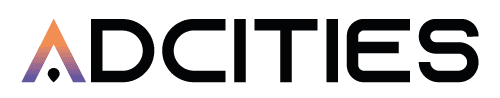 Adcities Fleet